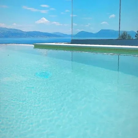 Artemis , Anatoli Lefkada