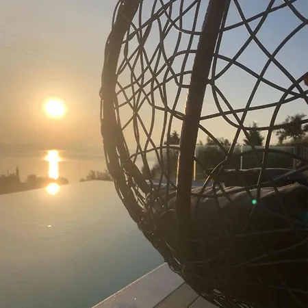 Artemis , Anatoli Lefkada Nikiana